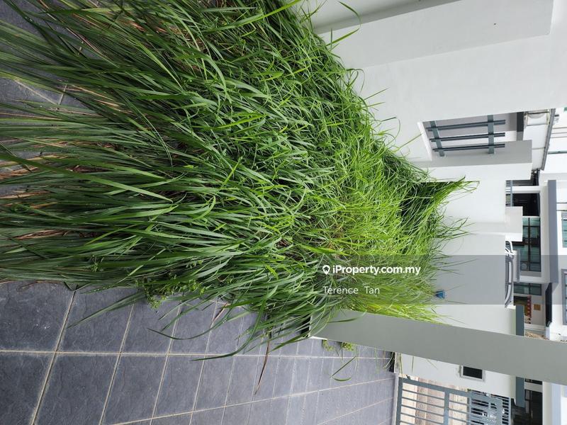 Cluster House for Sale in Taman Kota Masai, Pasir Gudang by Terence Tan - iProperty.com.my