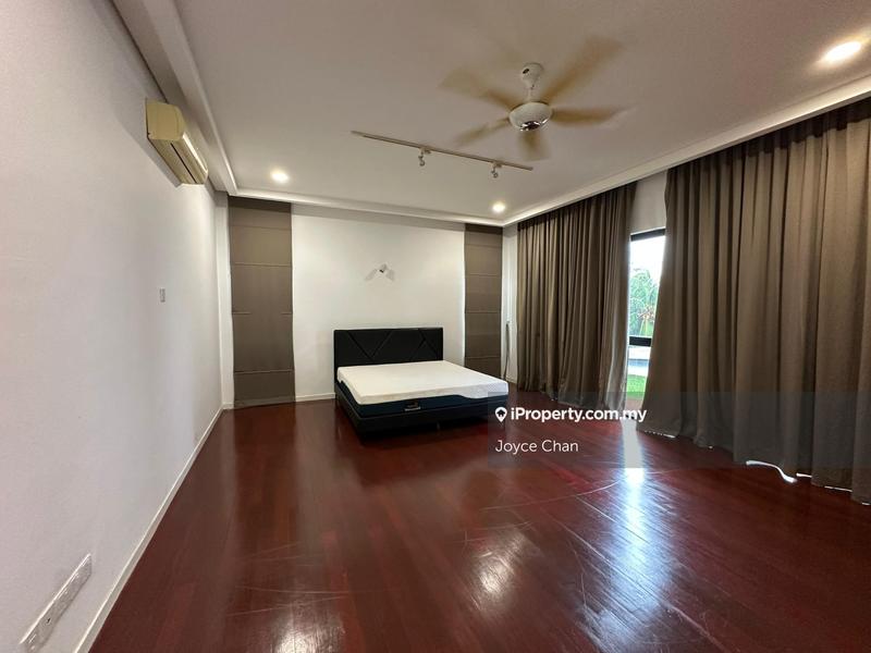 Bungalow House for Rent in Bluwater Estate, Seri Kembangan by Joyce Chan - iProperty.com.my