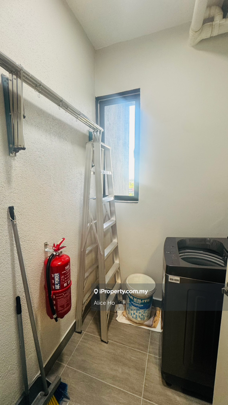 Service Residence for Rent in Aurora Subang Jaya by Alice Ho - iProperty.com.my