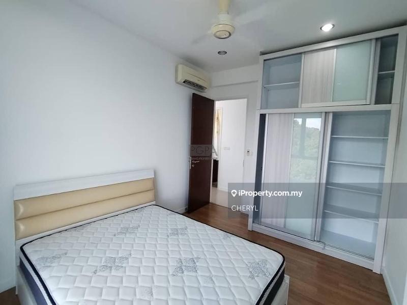 Condominium for Sale in Bayu Ferringhi Condominiums by CHERYL - iProperty.com.my