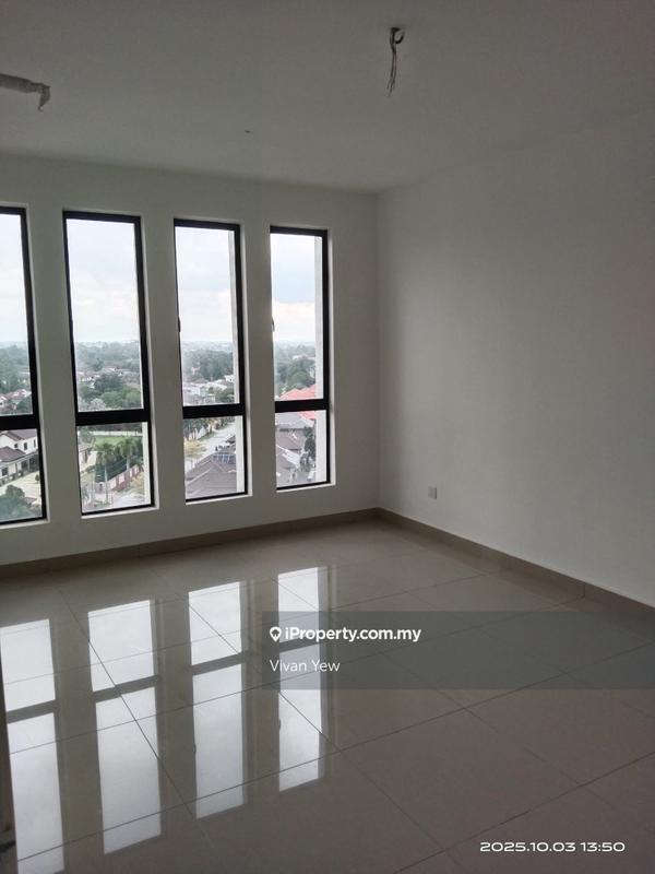 Condominium for Sale in Upper East @ Tiger Lane by Vivan Yew - iProperty.com.my