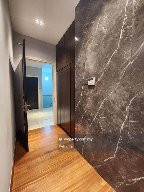 Kondominium untuk Dijual di Seri Puteri Hills Town Villa & Condominium oleh Kelvin Tan - iProperty.com.my