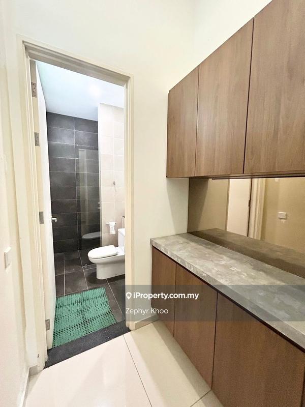 Semi-Detached House for Sale in Eco Botanic, Iskandar Puteri (Nusajaya) by Zephyr Khoo - iProperty.com.my