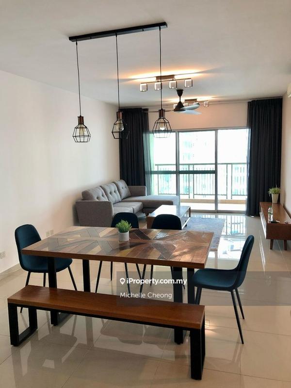 For Sale - Kiara Designer Suites