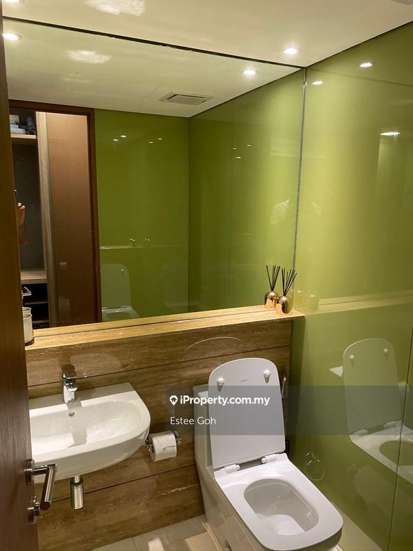 Service Residence for Sale in Sky Suites @ KLCC by Estee Goh - iProperty.com.my
