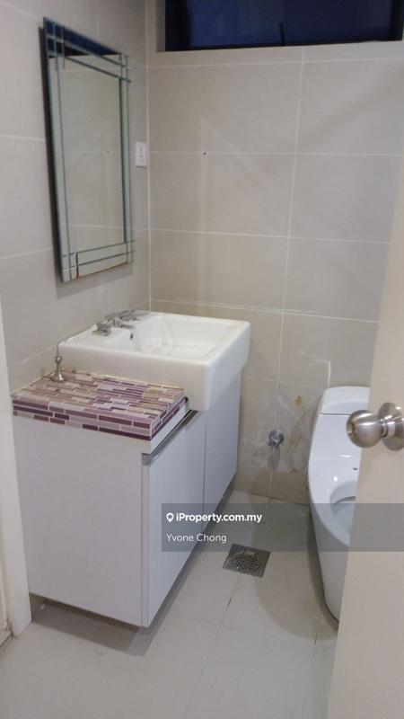 Condominium for Rent in Sri Kenny by Yvone Chong - iProperty.com.my