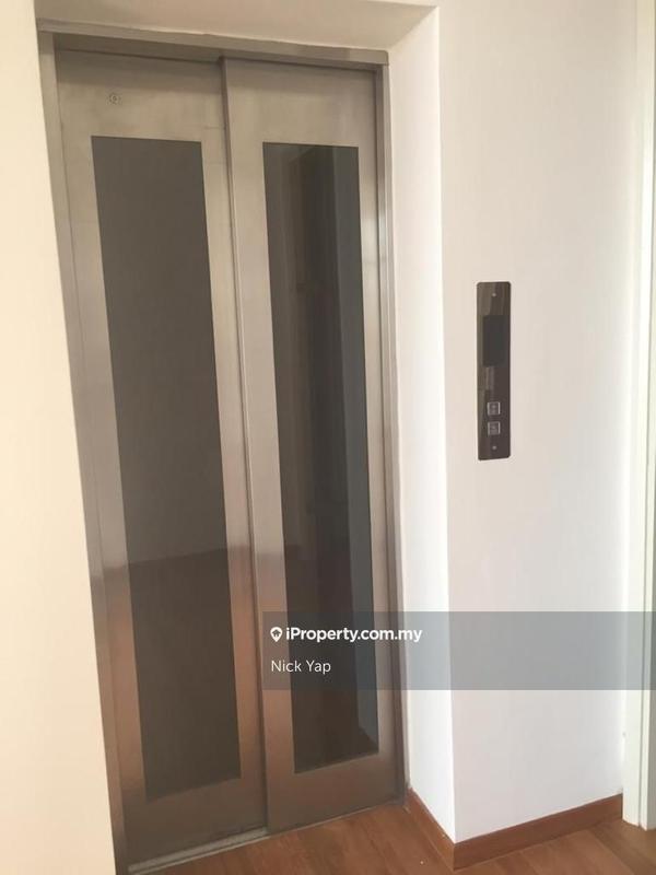 4.5-storey Terraced House for Sale in Taman Overseas Union (Taman Oug), Jalan Klang Lama (Old Klang Road) by Nick Yap - iProperty.com.my