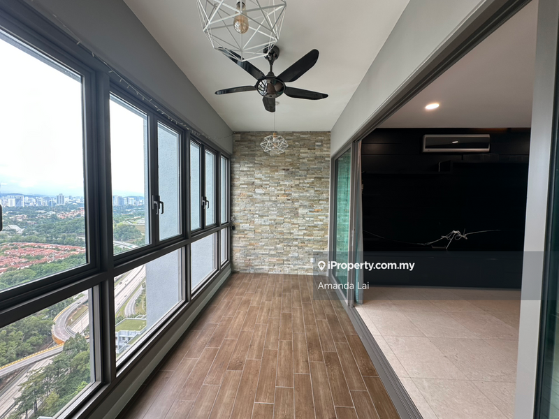 For Sale - Seni Mont Kiara