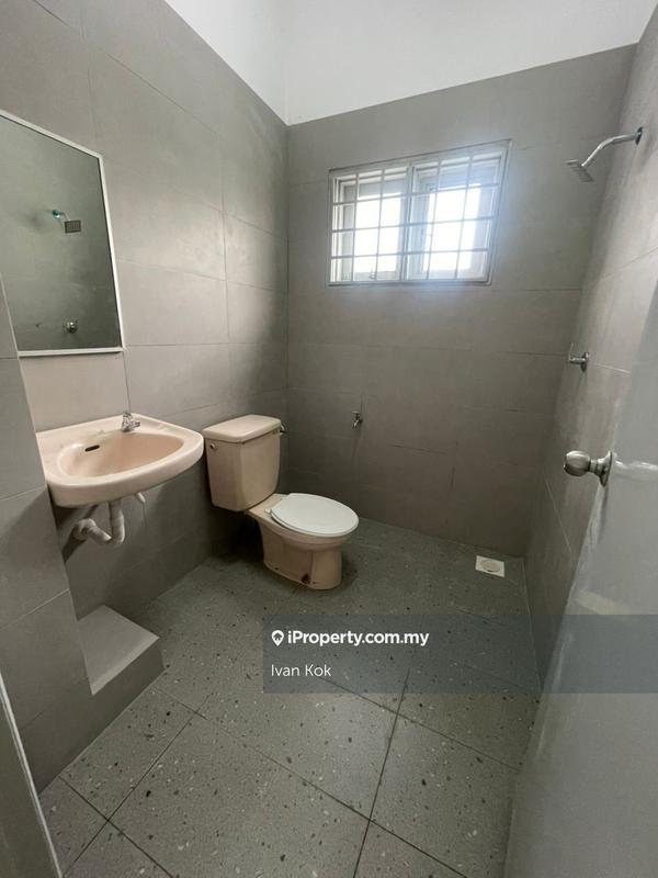 Rumah Teres 2-Tingkat untuk Dijual di Usj 9, Subang Jaya oleh Ivan Kok - iProperty.com.my