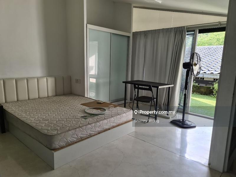 Rumah Berangkai 2 Tingkat untuk Dijual di Taman Desa, Taman Desa oleh Shimry Wong - iProperty.com.my