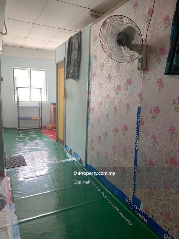 Shop / Office for Sale in Pandan Indah, Ampang by Gigi Mah - iProperty.com.my