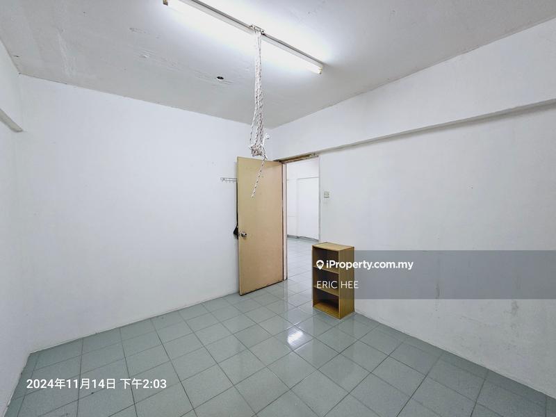 For Sale - Mutiara Fadason