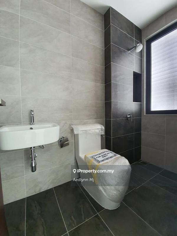 2-storey Terraced House for Sale in Taman Putra Prima, Puchong by Aedlynn Mj - iProperty.com.my