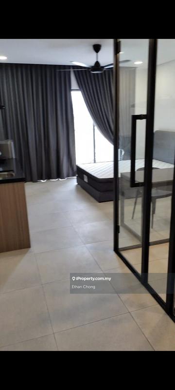 Kediaman Servis untuk Disewa di DK Impian oleh Ethan Chong - iProperty.com.my