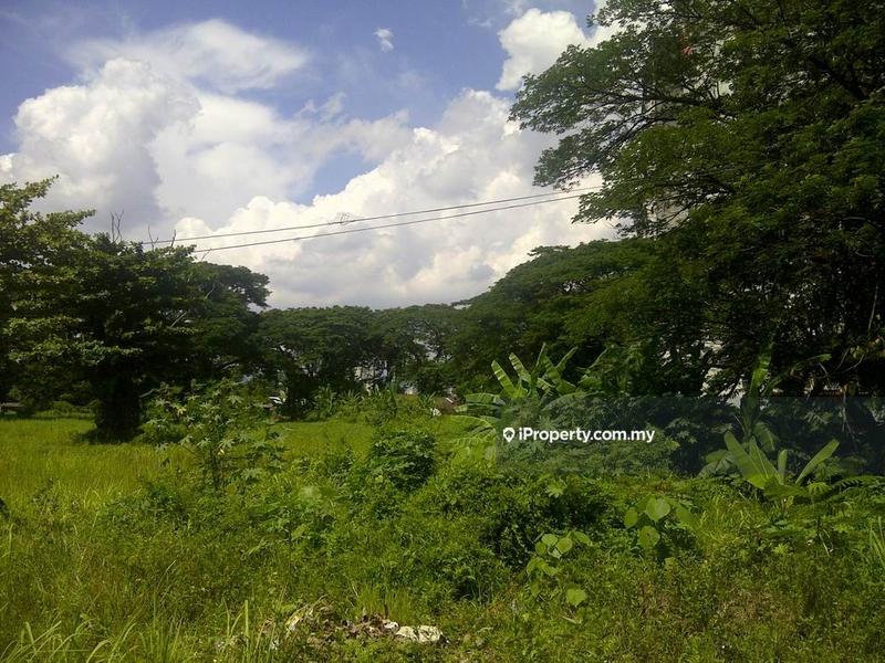 Tanah Kediaman untuk Dijual di OLD KLANG ROAD KUALA LUMPUR, Jalan Klang Lama (Old Klang Road) oleh KB Chan - iProperty.com.my