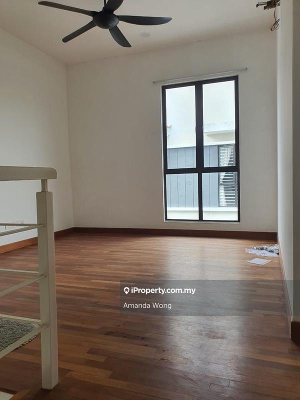 Rumah Berkembar untuk Dijual di Cheras, Selangor oleh Amanda Wong - iProperty.com.my