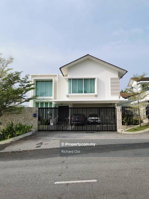 Service Residence for Sale in Majestic Maxim by Richard Ooi - iProperty.com.my