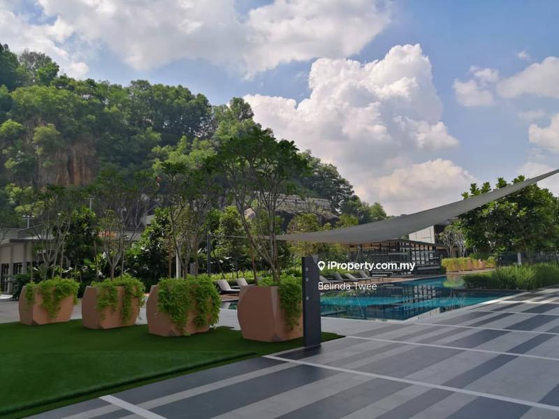 Condominium for Sale in Riana South by Belinda Twee - iProperty.com.my