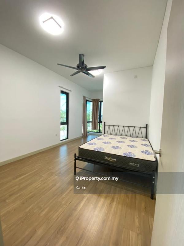 2-storey Terraced House for Sale in Denai Alam, Shah Alam by Ka Ee - iProperty.com.my