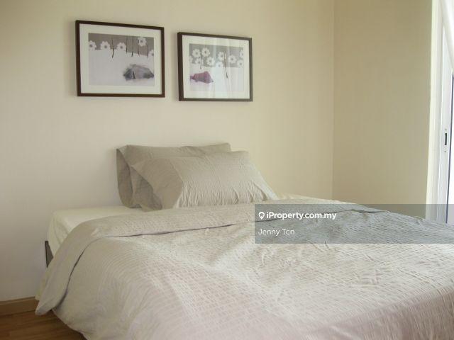 For Sale - The Orion