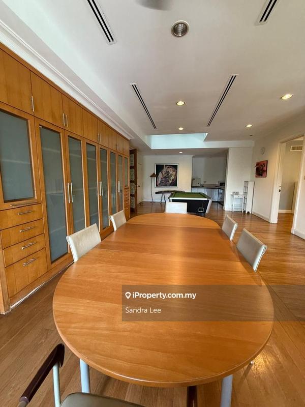 Banglo untuk Dijual di Taman Bukit Pantai, Bangsar oleh Sandra Lee - iProperty.com.my