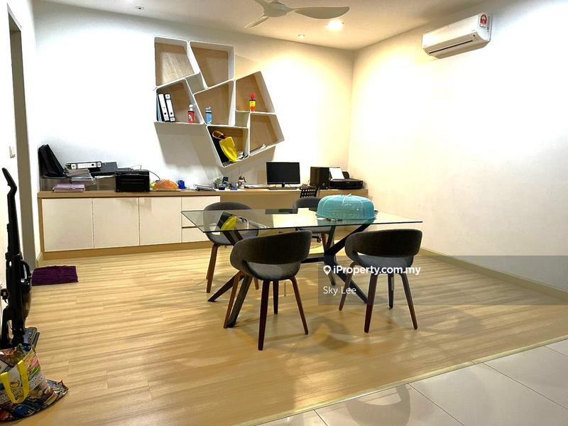 For Sale - X2 Residency