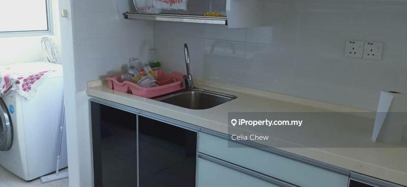 Kondominium untuk Dijual di Miami Green oleh Celia Chew - iProperty.com.my