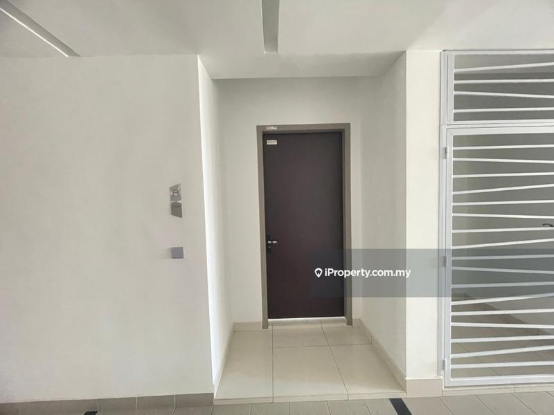 Condominium for Sale in D'Suites Akasia Horizon @ Horizon Hills by Derrick Wong - iProperty.com.my