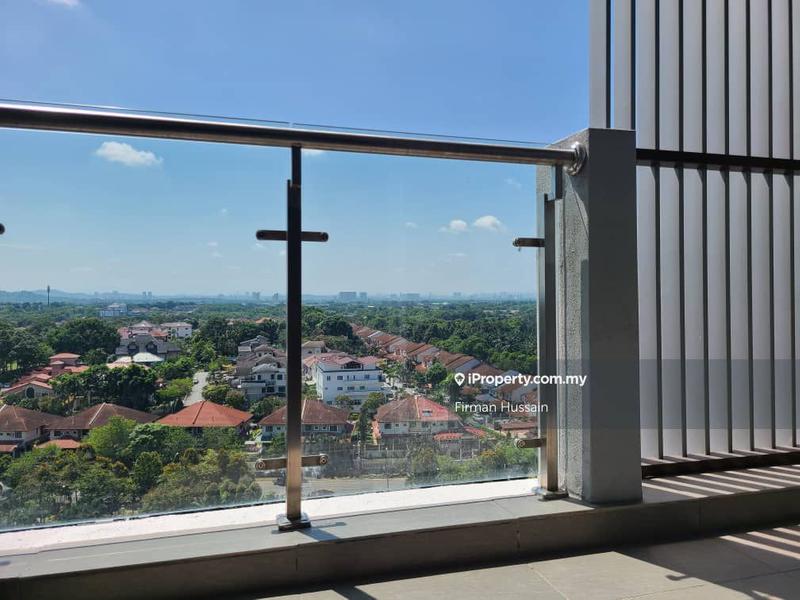 For Sale - Amverton Greens