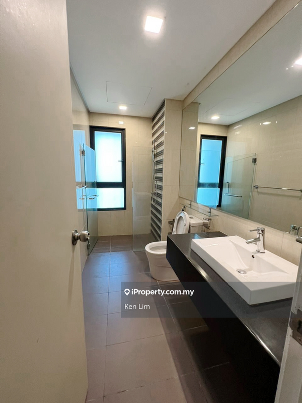 For Rent - LaCosta @ Sunway South Quay