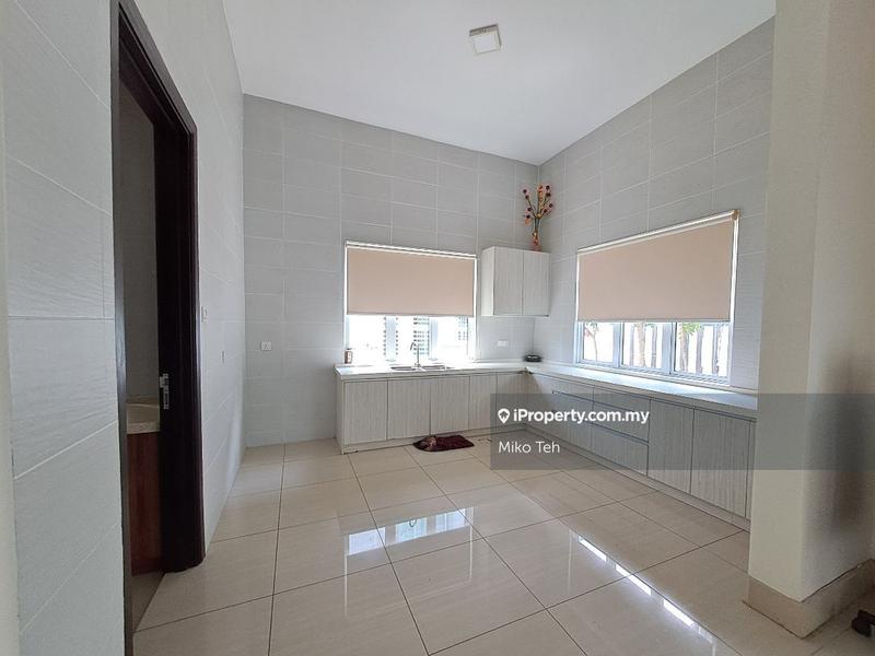 Banglo untuk Dijual di Taman Equine, Seri Kembangan oleh Miko Teh - iProperty.com.my