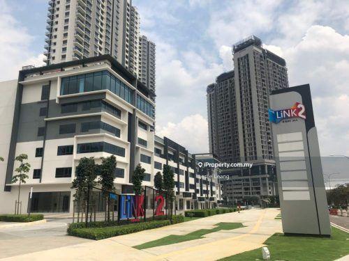 Shop for Sale in Bukit Jalil, Kuala Lumpur by Leslie Leang - iProperty.com.my