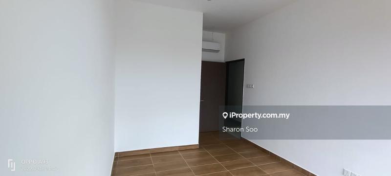 Condominium for Sale in Hillcrest Heights by Sharon Soo - iProperty.com.my