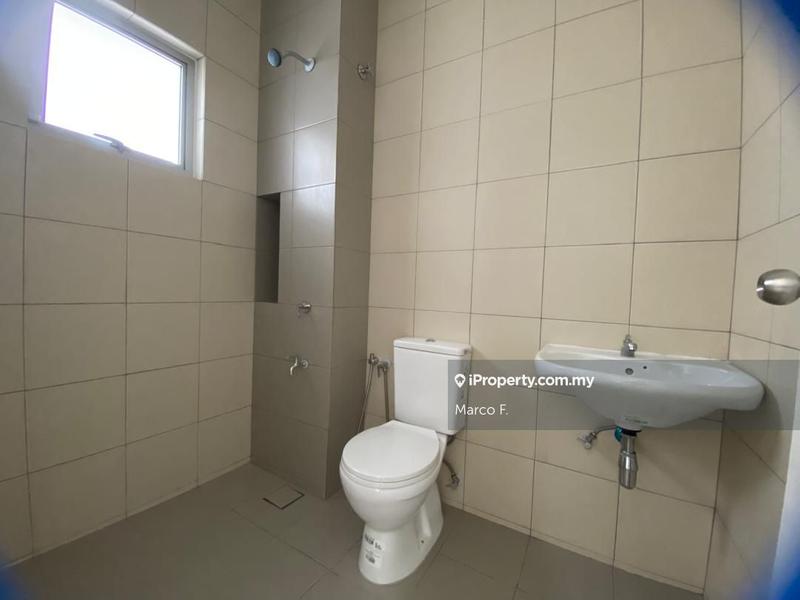 2-storey Terraced House for Sale in Bandar Bukit Raja, Klang by Marco F. - iProperty.com.my