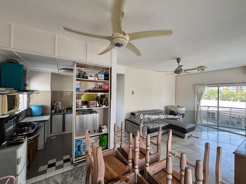 For Sale - PD Marina World Resort