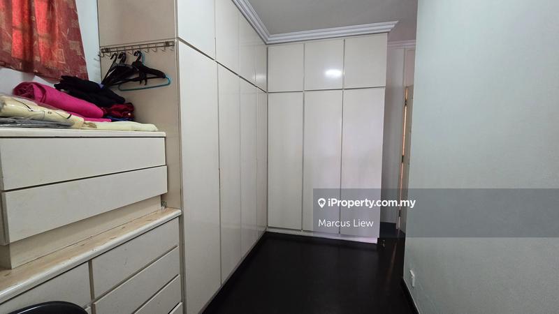 Bungalow House for Sale in Bukit Bandaraya, Bangsar by Marcus Liew - iProperty.com.my