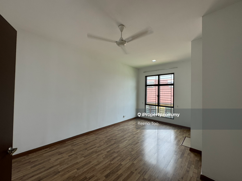 Rumah Berkembar untuk Dijual di Subang Bestari, Shah Alam oleh Reeno Too - iProperty.com.my