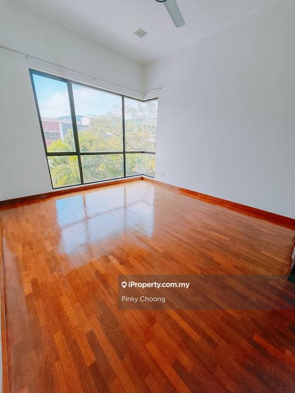 Terraced House for Sale in Valencia, Sungai Buloh by Pinky Choong - iProperty.com.my