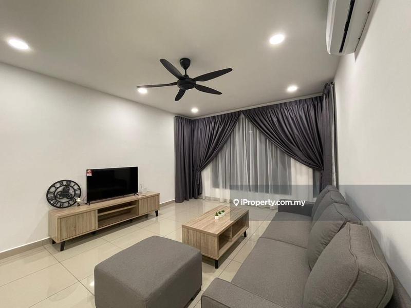 For Rent - Upper East @ Tiger Lane