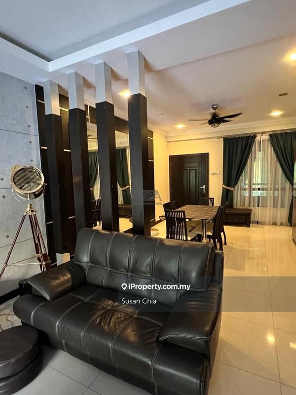 Kondominium untuk Dijual di Alila Horizons Condominium oleh Susan Chia - iProperty.com.my