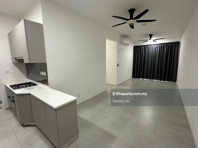 Service Residence for Rent in The Goodwood Residence by Stanley Ho - iProperty.com.my