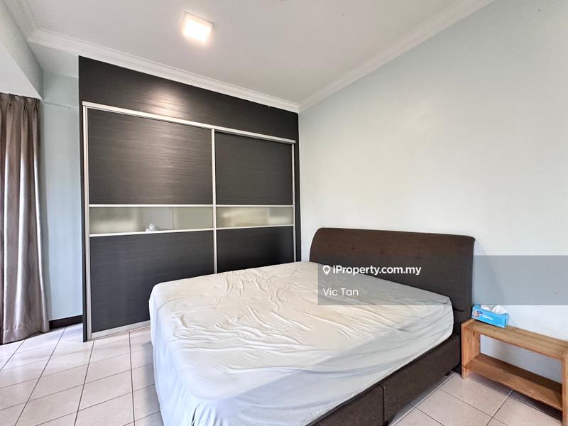 Condominium for Rent in Prima Midah Heights by Vic Tan - Bedroom - iProperty.com.my