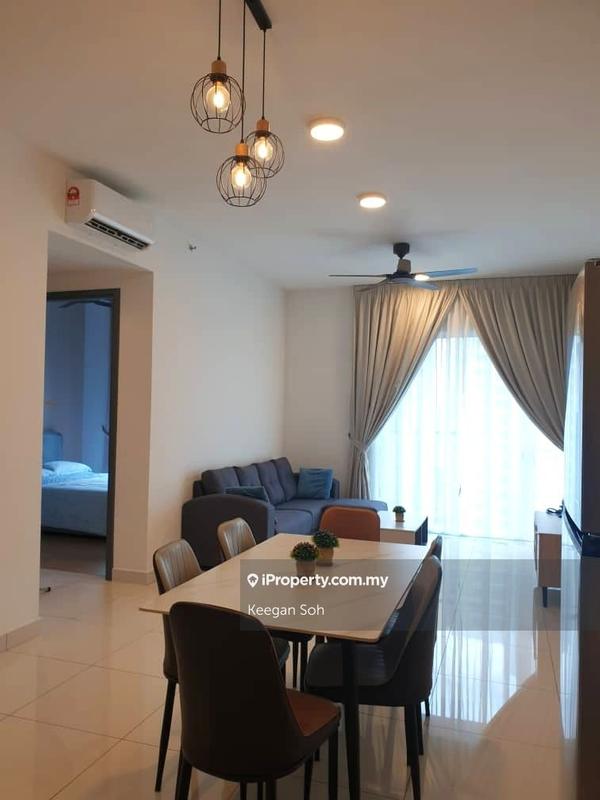 For Sale - Inspirasi