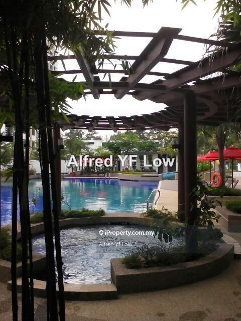 For Sale - Molek Pine 3