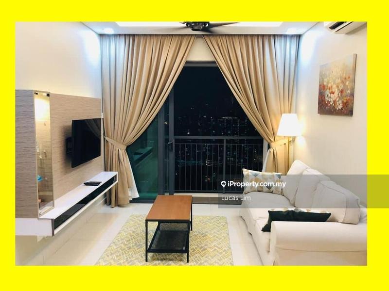 For Sale - 222 Residency