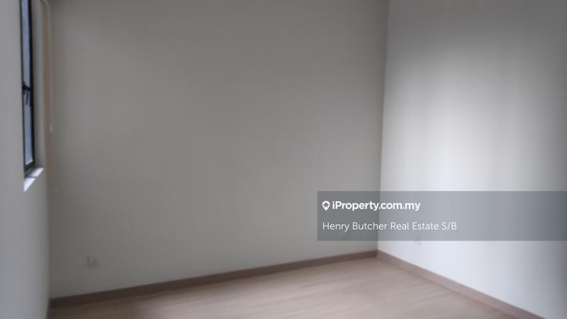 Kondominium untuk Dijual di Irama Wangsa oleh Henry Butcher Real Estate S/B - iProperty.com.my