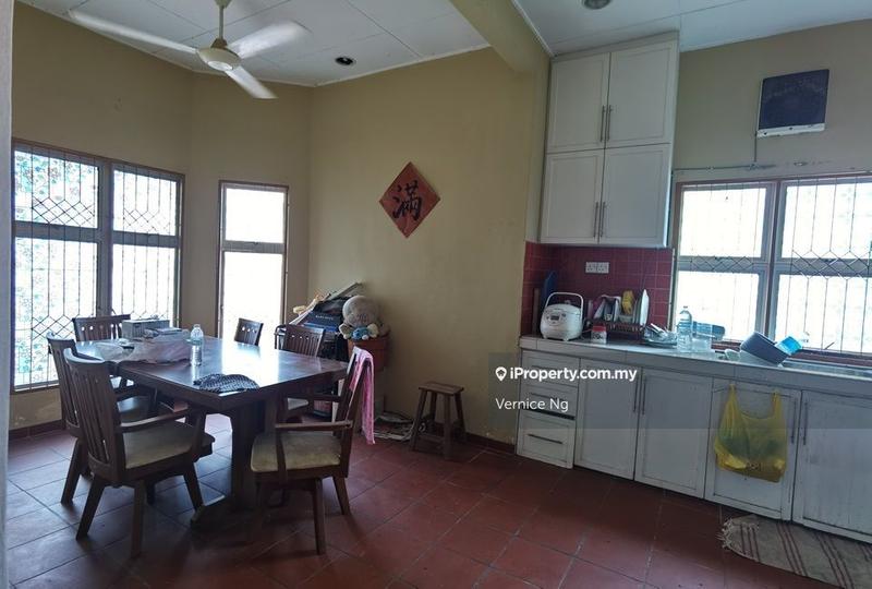 Banglo untuk Dijual di Sepang, Selangor oleh Vernice Ng - iProperty.com.my