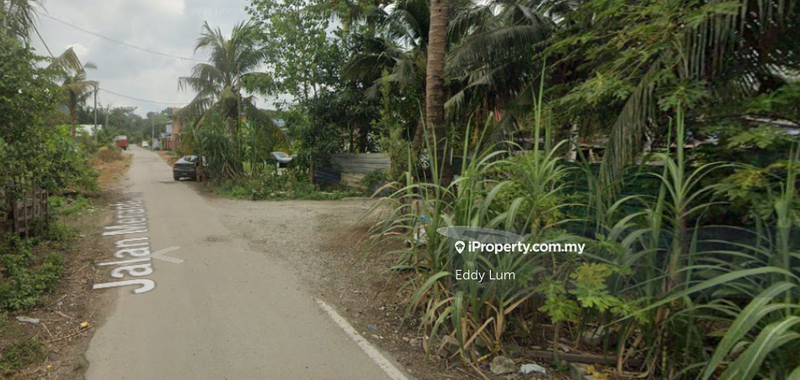 Tanah Kediaman untuk Dijual di Pulau meranti, Puchong oleh Eddy Lum - iProperty.com.my
