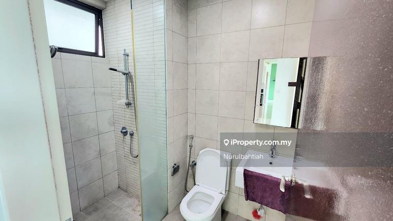 Service Residence for Sale in Setia SKY Residences by Nurulbahtiah - iProperty.com.my