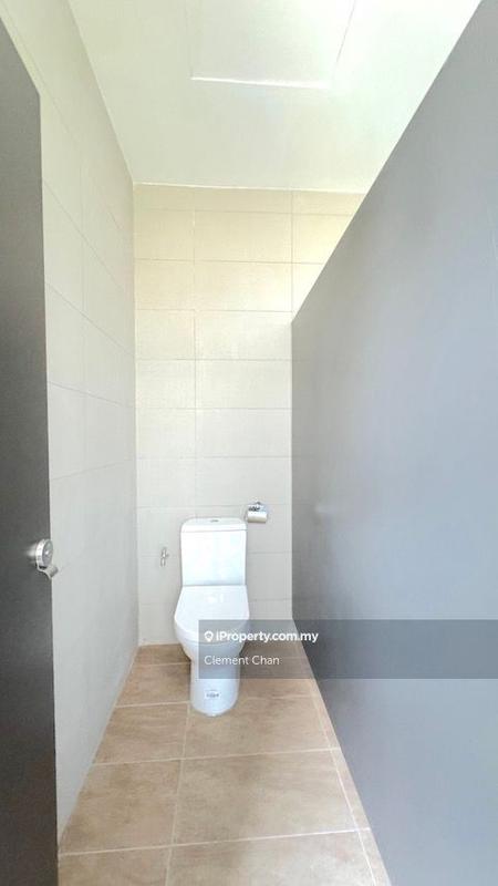 Pejabat untuk Disewa di Seksyen 13, Petaling Jaya oleh Clement Chan - iProperty.com.my